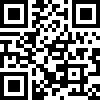 https://khabaronline.ir/x7vYY