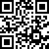 https://khabaronline.ir/xx5z