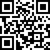 https://khabaronline.ir/xhk4m