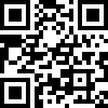 https://khabaronline.ir/x5RKg