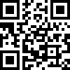 https://khabaronline.ir/x3DVC