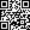 https://khabaronline.ir/xmQXX