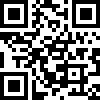 https://khabaronline.ir/x3GJd