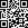 https://khabaronline.ir/x5zqF