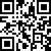 https://khabaronline.ir/xmCGn