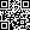 https://khabaronline.ir/x4DYF