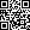 https://khabaronline.ir/xmdZ8