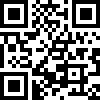 https://khabaronline.ir/xpnhf