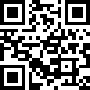 https://khabaronline.ir/x4Cmr