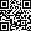https://khabaronline.ir/x6Grr