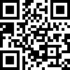 https://khabaronline.ir/x3hWG