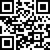 https://khabaronline.ir/x4gDS