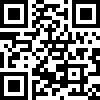 https://khabaronline.ir/xh3m7