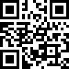 https://khabaronline.ir/xqGP