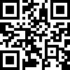 https://khabaronline.ir/xkH6L