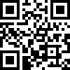 https://khabaronline.ir/xpNPK