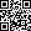 https://khabaronline.ir/xqd5d
