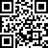 https://khabaronline.ir/xqg2H