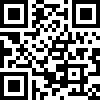 https://khabaronline.ir/xqvM5