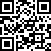 https://khabaronline.ir/xgYk8
