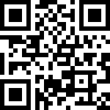 https://khabaronline.ir/xprsN
