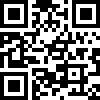 https://khabaronline.ir/x5hkX