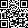 https://khabaronline.ir/x3sqc