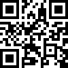 https://khabaronline.ir/x39Nz