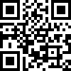 https://khabaronline.ir/xfjX2