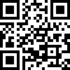 https://khabaronline.ir/xgTH6