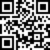 https://khabaronline.ir/x6kYD