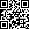 https://khabaronline.ir/xnPBy