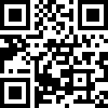 https://khabaronline.ir/xkRzf