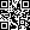 https://khabaronline.ir/xgKF9