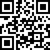 https://khabaronline.ir/xkFQD