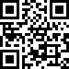 https://khabaronline.ir/xnqrL