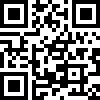 https://khabaronline.ir/x7JXR