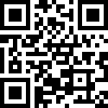 https://khabaronline.ir/xnkYZ