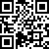 https://khabaronline.ir/xfxkH