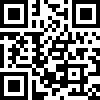 https://khabaronline.ir/xYqF