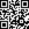 https://khabaronline.ir/xm2d4