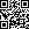 https://khabaronline.ir/xfJ82
