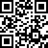 https://khabaronline.ir/x3WJD