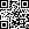 https://khabaronline.ir/x8SLP