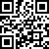 https://khabaronline.ir/xdpWP
