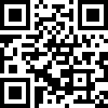 https://khabaronline.ir/xjrDk