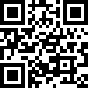 https://khabaronline.ir/x3hJB
