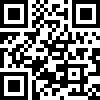 https://khabaronline.ir/x8Lvg