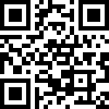 https://khabaronline.ir/xkMn4