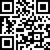 https://khabaronline.ir/x3jbZ